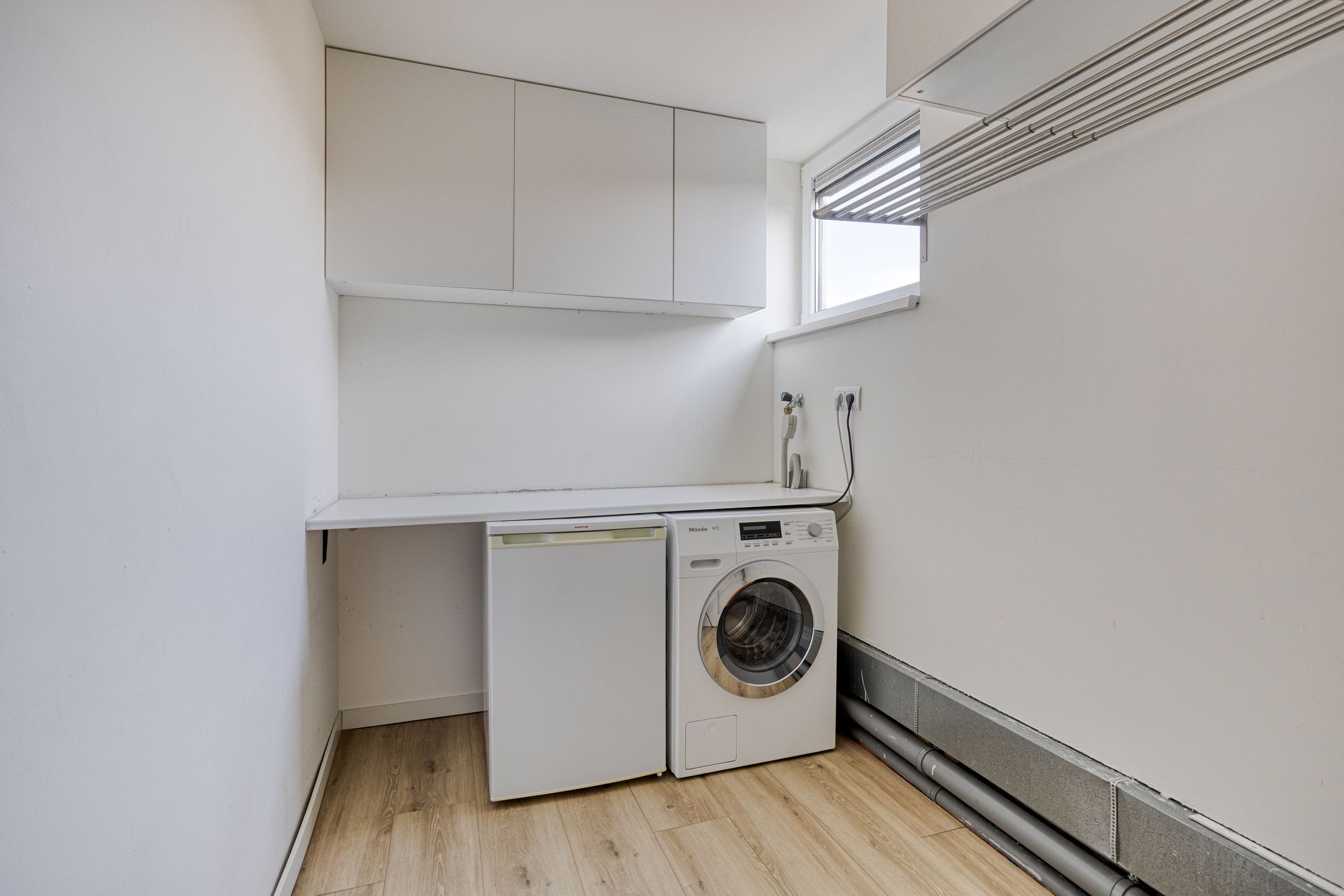 Photo 42 of Zuiderzeekade 7