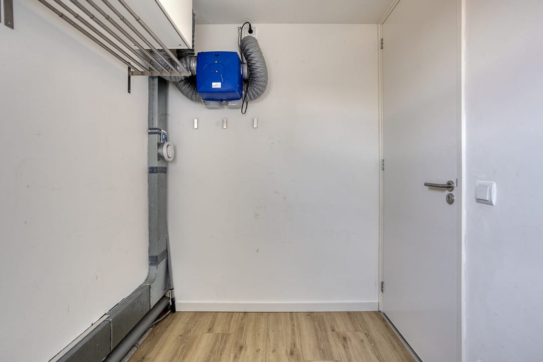 Photo 43 of Zuiderzeekade 7