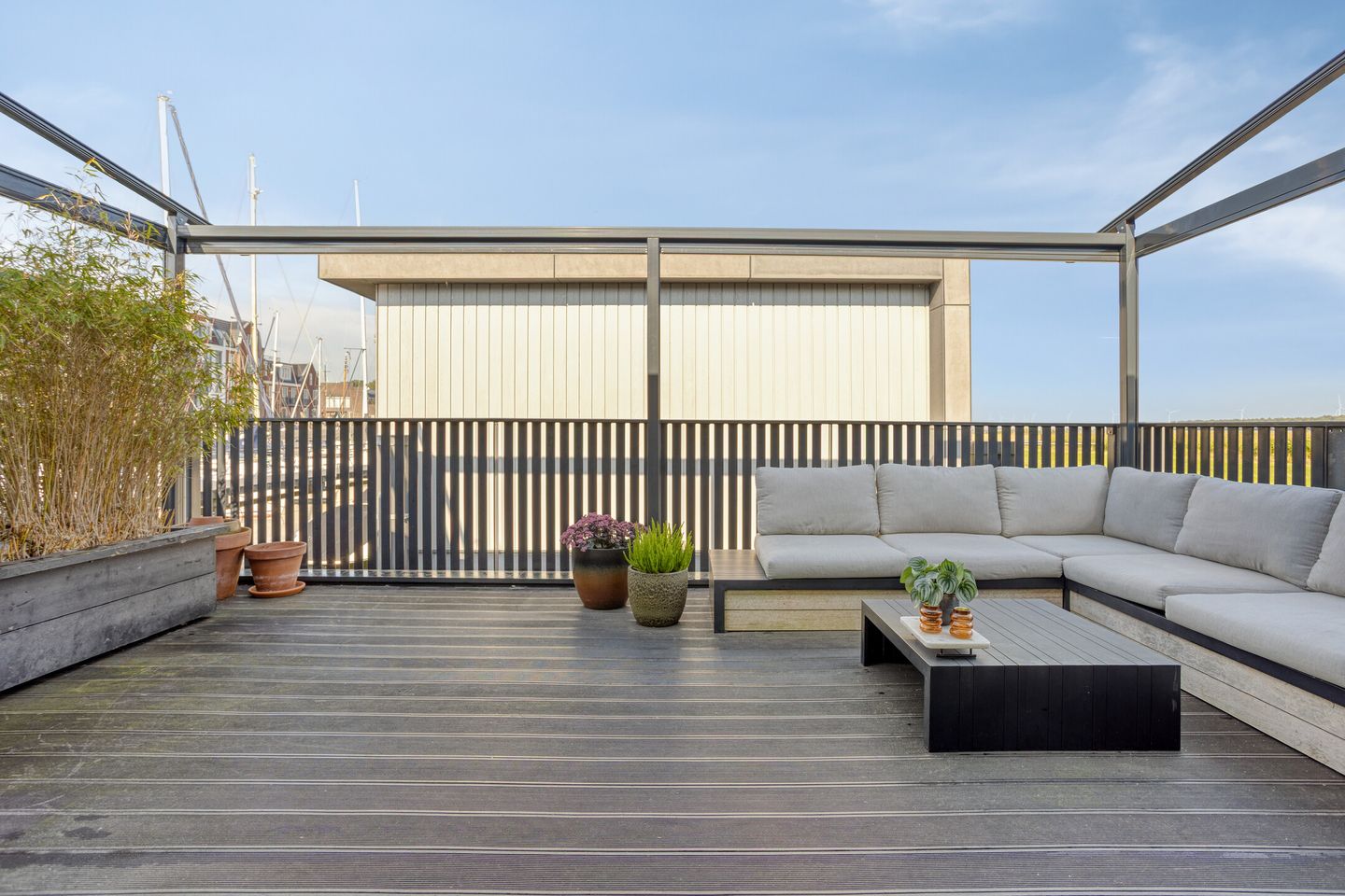 Photo 44 of Zuiderzeekade 7