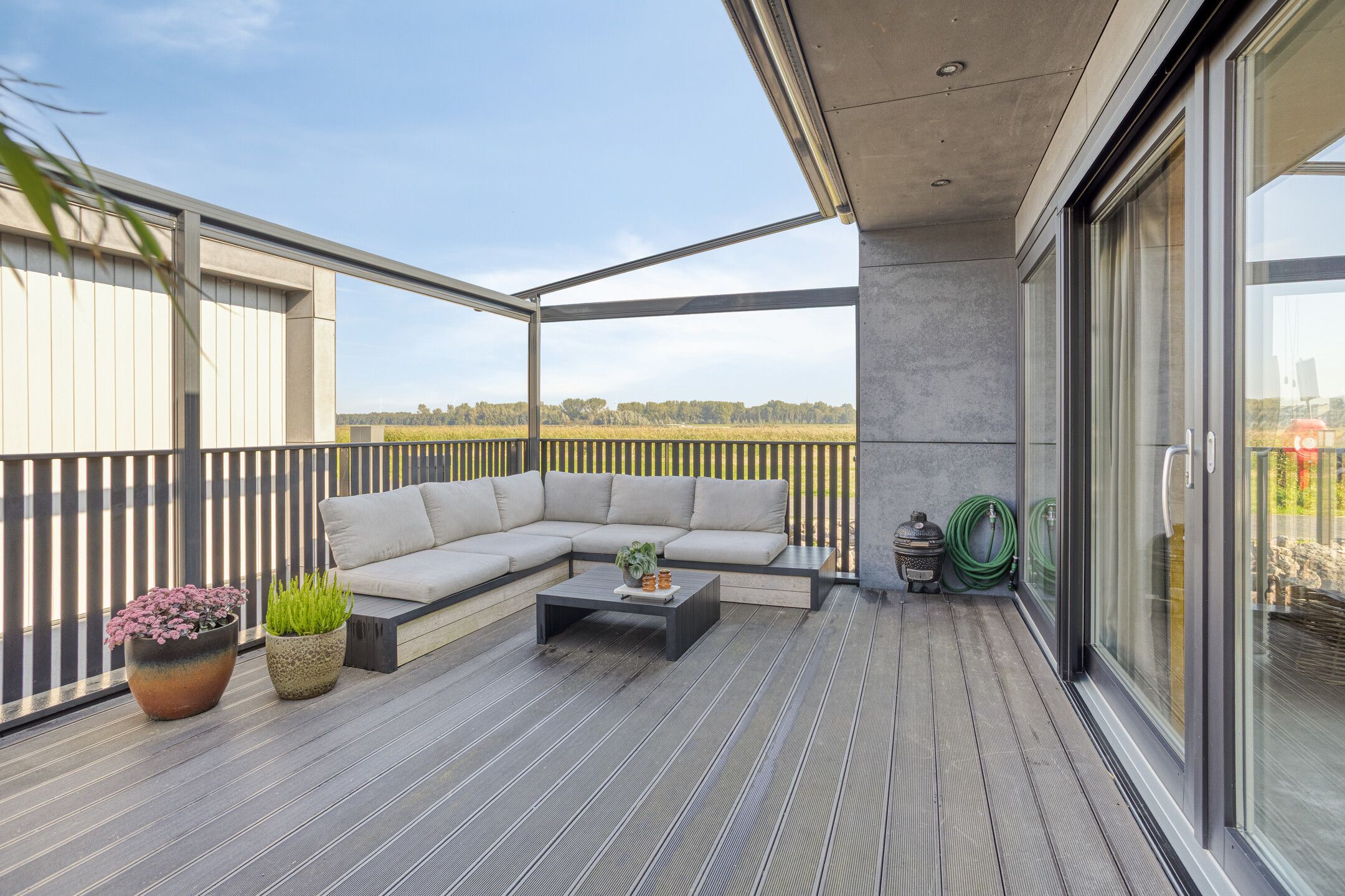 Photo 45 of Zuiderzeekade 7