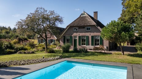 Lage Veenweg 9 secondary image