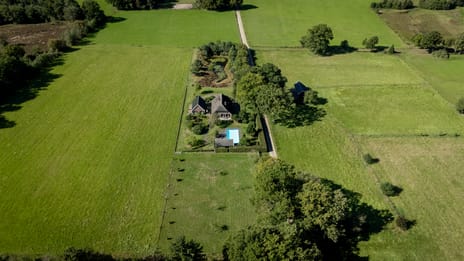 Lage Veenweg 9 tertiary image