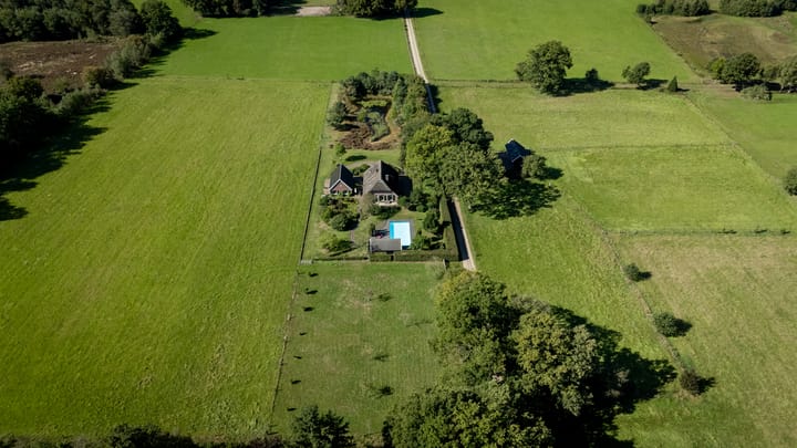 Photo 3 of Lage Veenweg 9