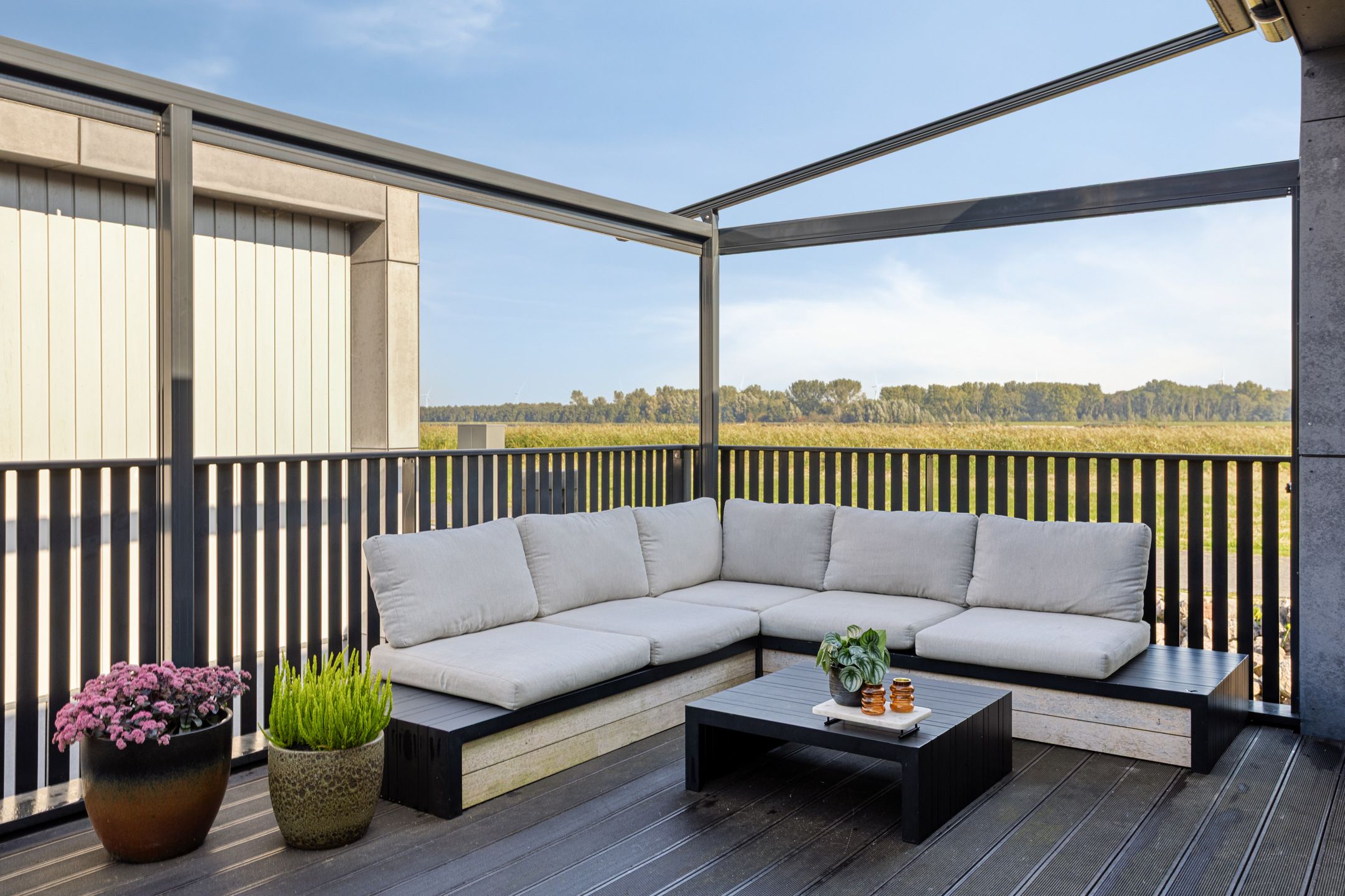 Photo 3 of Zuiderzeekade 7