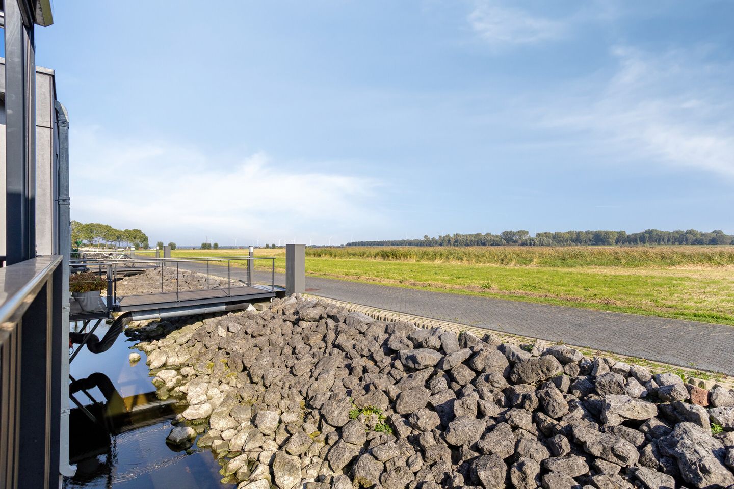 Photo 49 of Zuiderzeekade 7