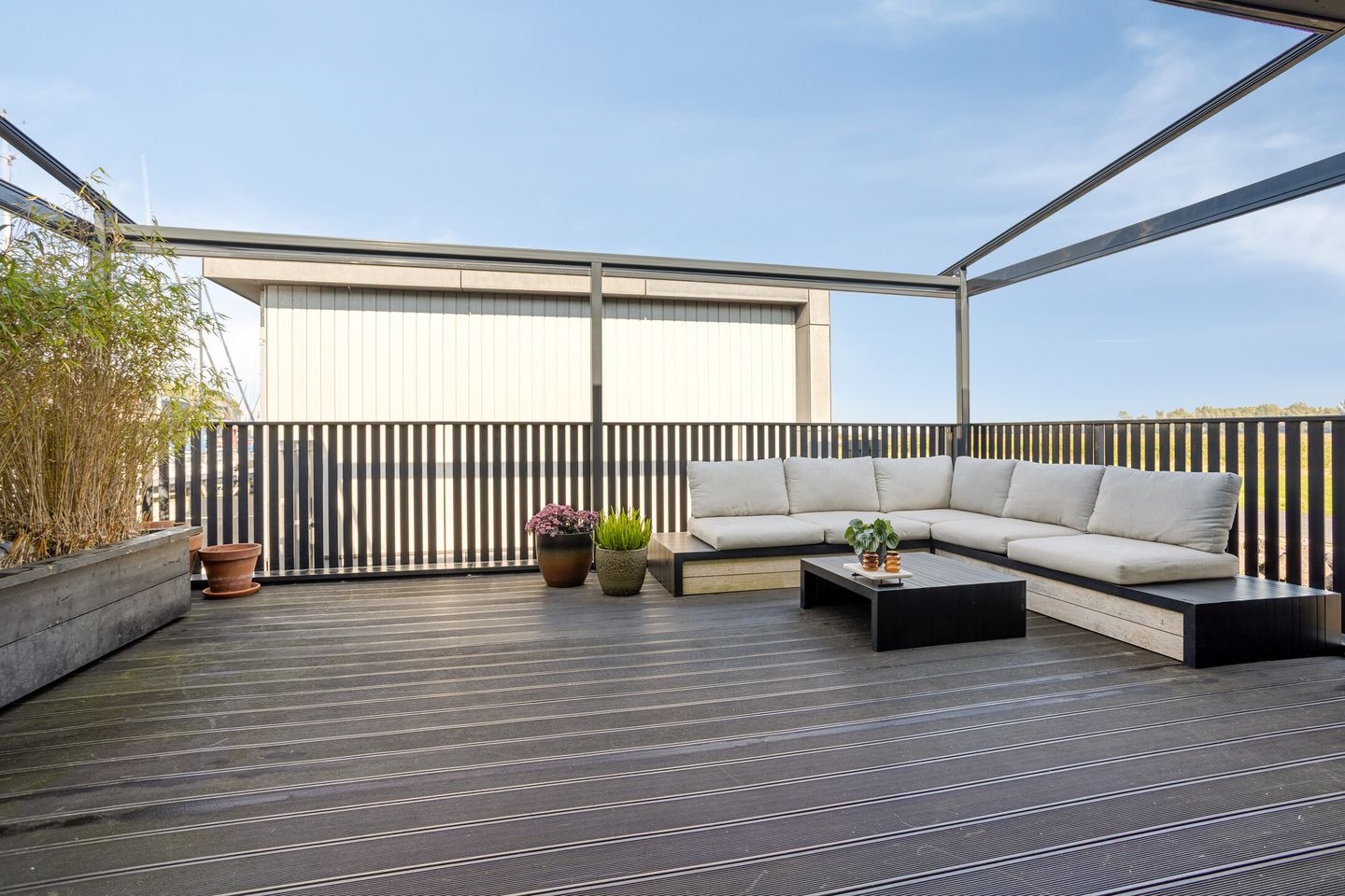 Photo 50 of Zuiderzeekade 7