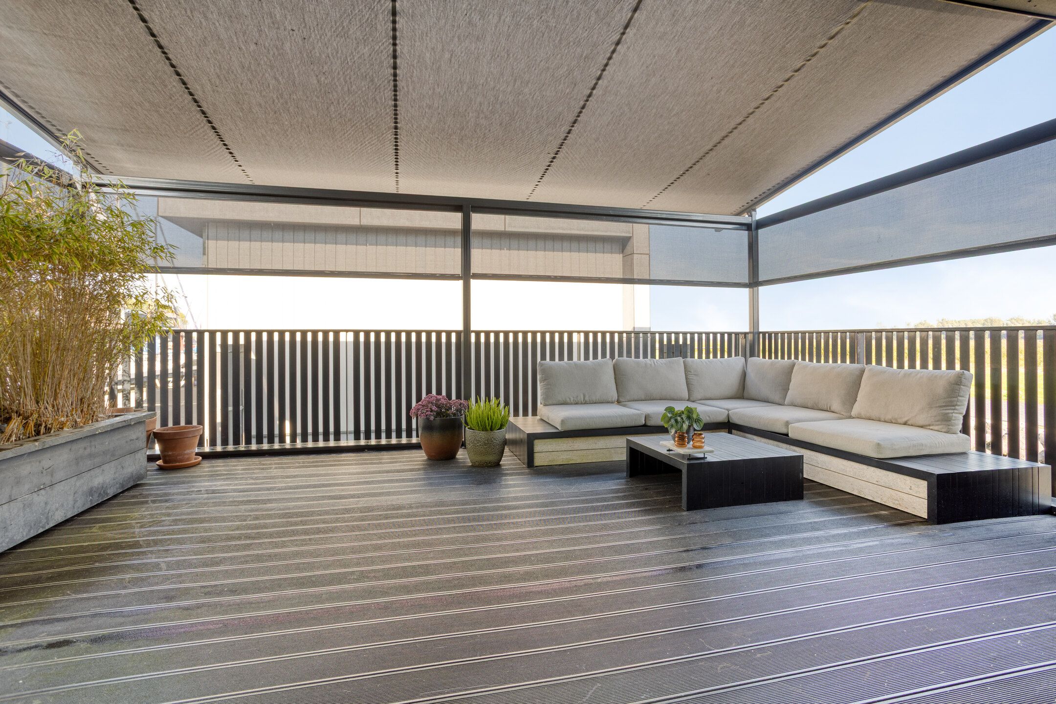 Photo 51 of Zuiderzeekade 7