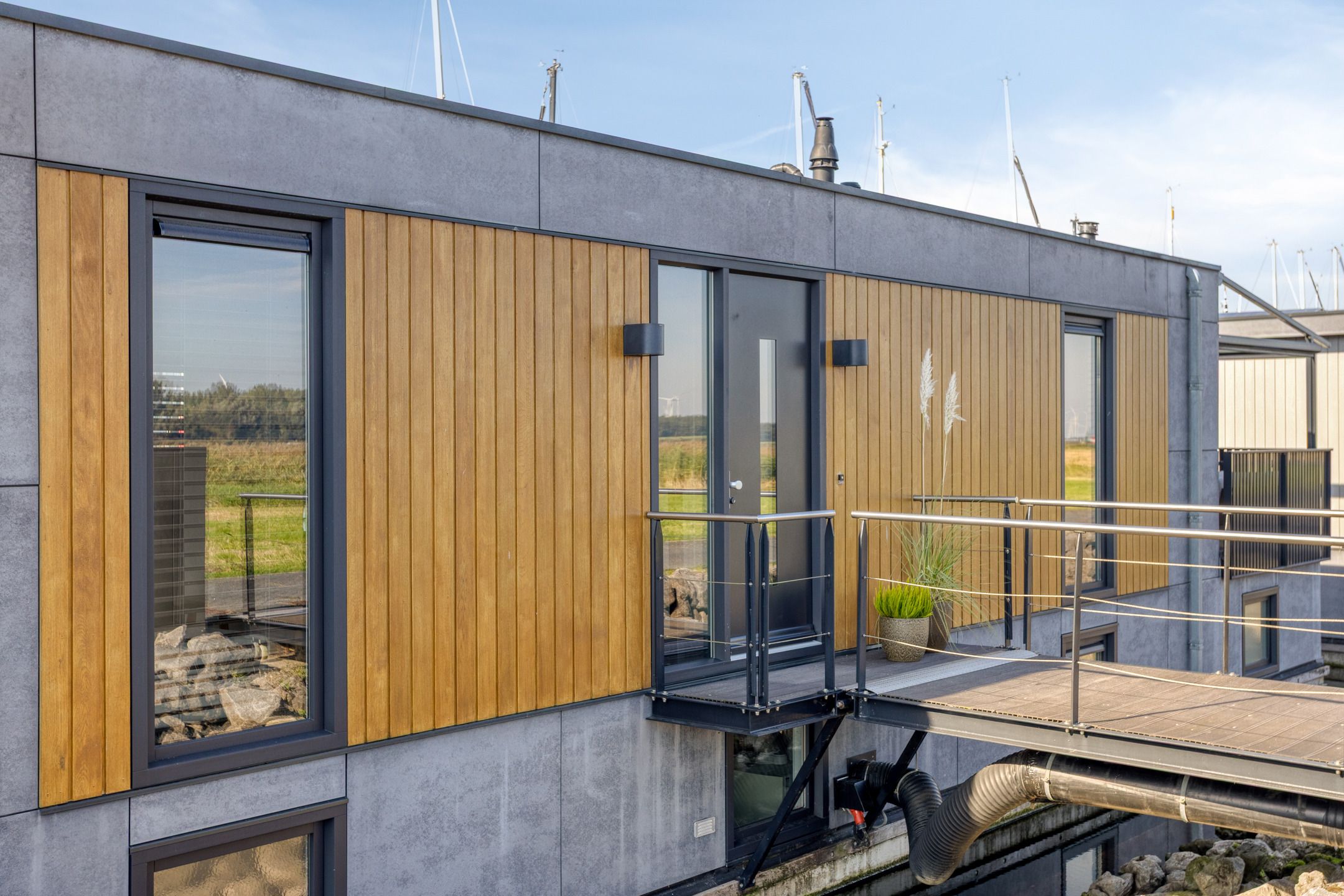 Photo 54 of Zuiderzeekade 7