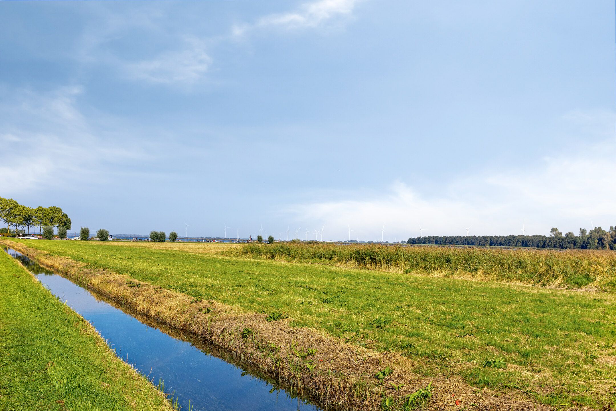 Photo 57 of Zuiderzeekade 7