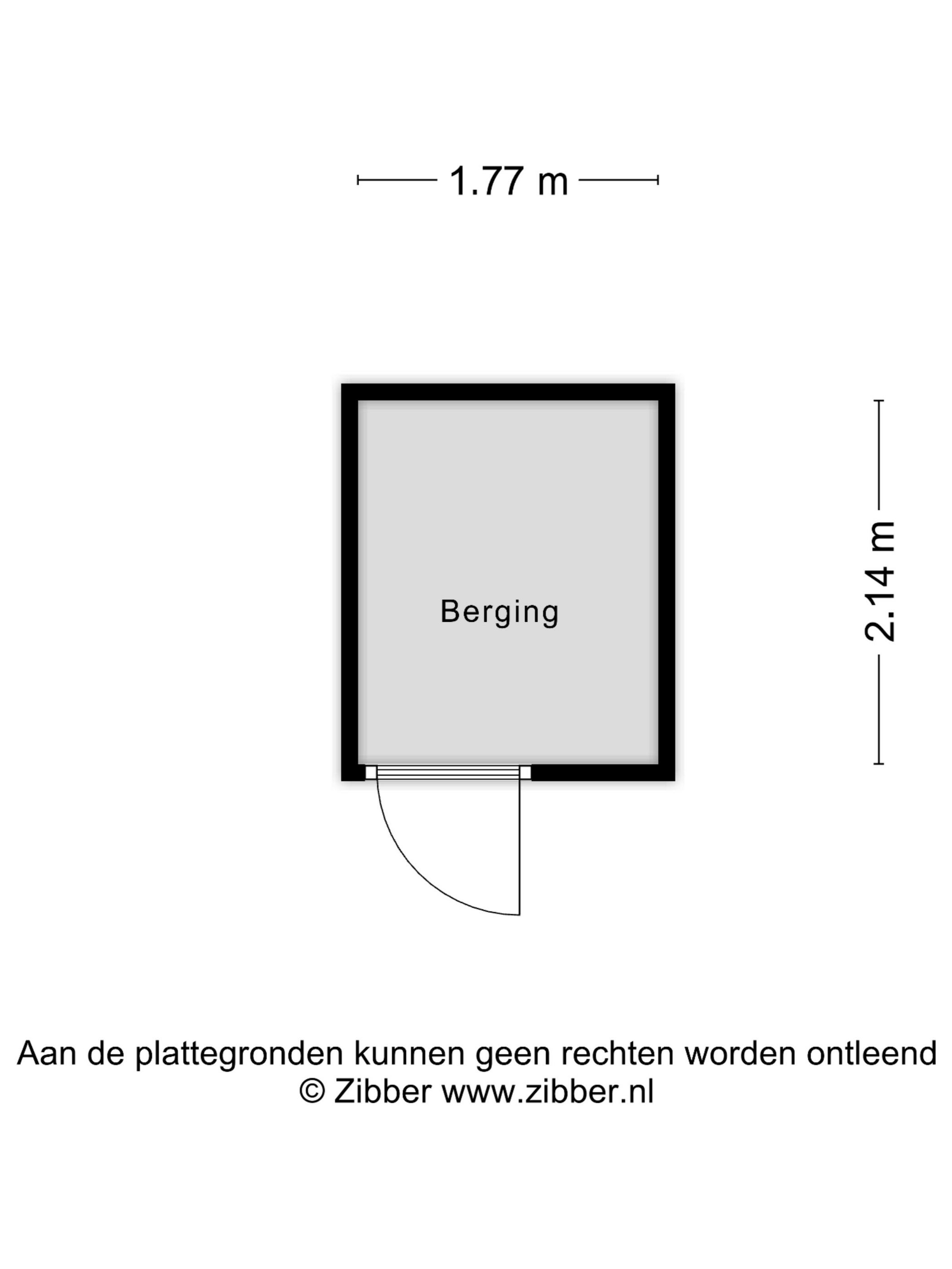 Photo 63 of Zuiderzeekade 7
