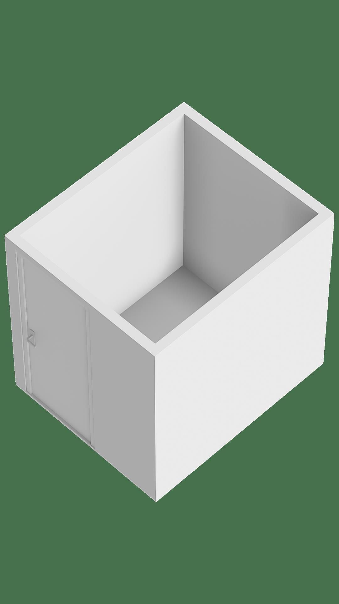 Photo 67 of Zuiderzeekade 7