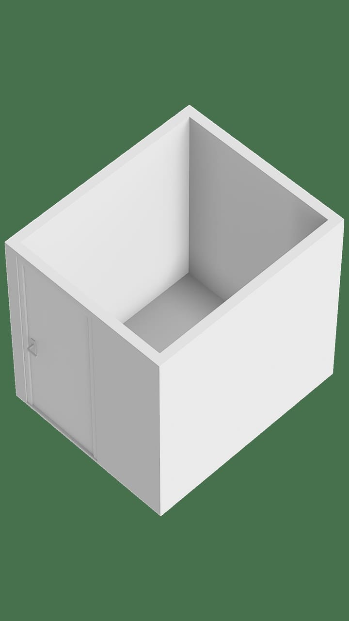 Foto 67 van Zuiderzeekade 7