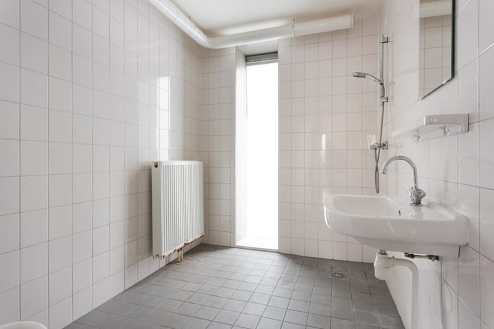 Foto 20 van Milaanstraat 39