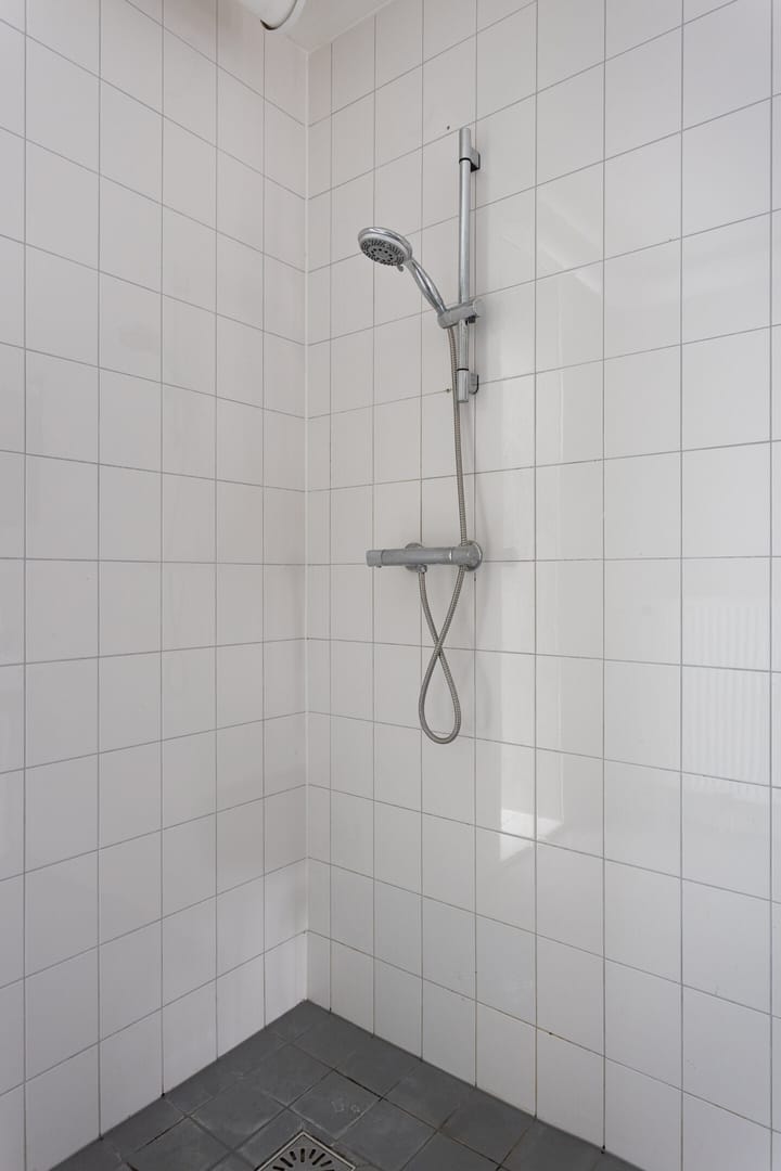 Foto 21 van Milaanstraat 39