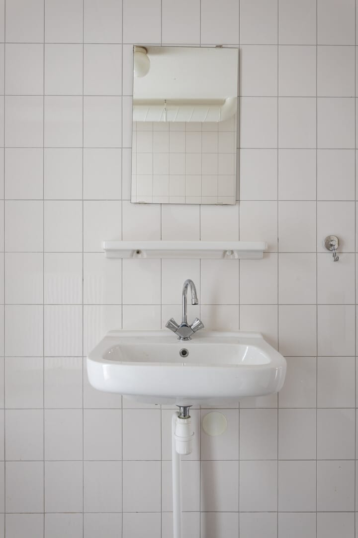 Foto 23 van Milaanstraat 39