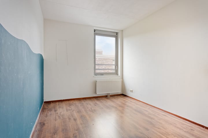 Foto 18 van Milaanstraat 39