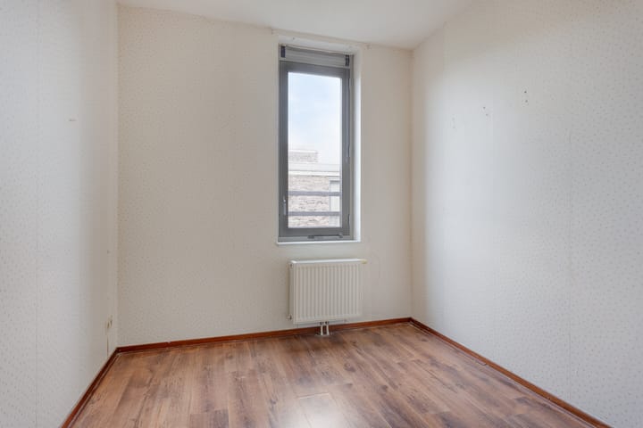 Foto 19 van Milaanstraat 39