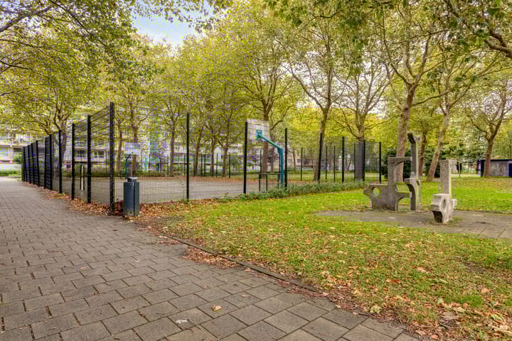 Foto 26 van Milaanstraat 39