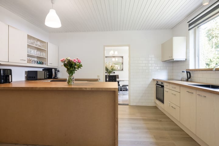 Foto 8 van Professor Oudstraat 2