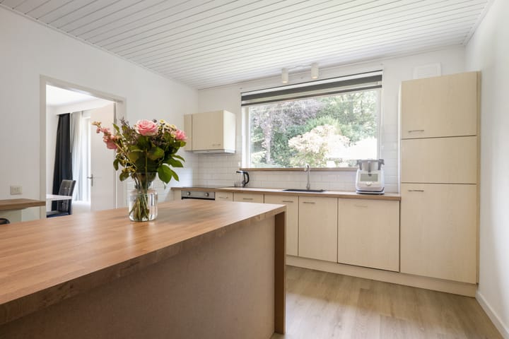 Foto 9 van Professor Oudstraat 2