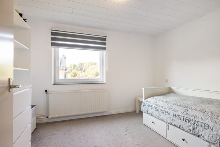 Foto 16 van Professor Oudstraat 2