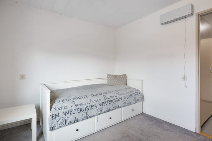 Foto 17 van Professor Oudstraat 2