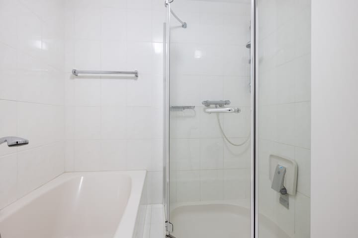 Foto 19 van Professor Oudstraat 2