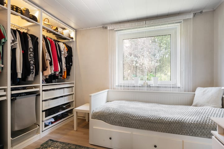 Foto 20 van Professor Oudstraat 2