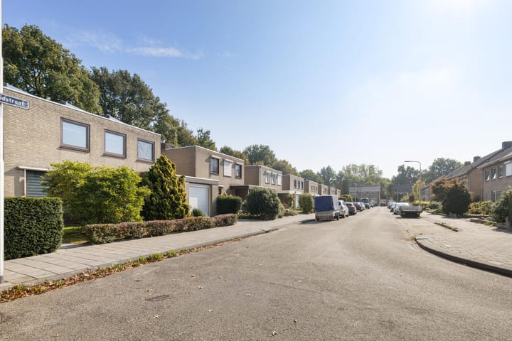 Foto 30 van Professor Oudstraat 2