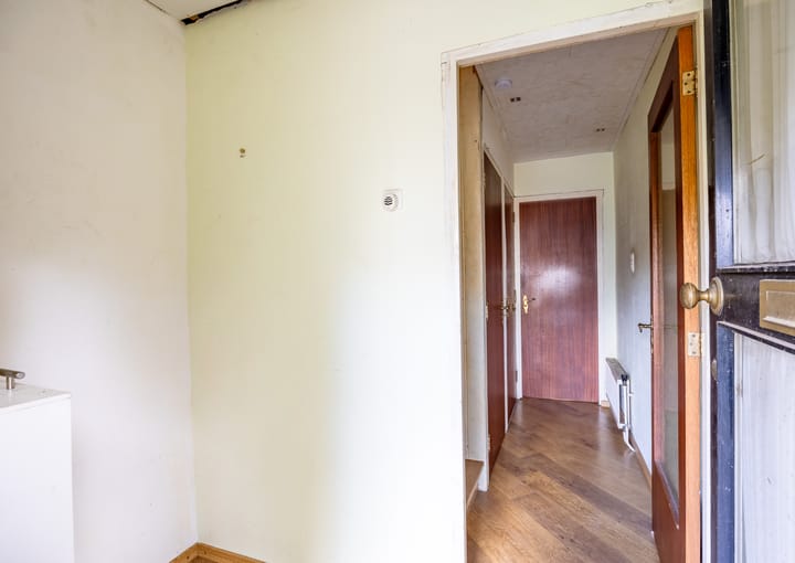 Foto 8 van Kleefstraat 34