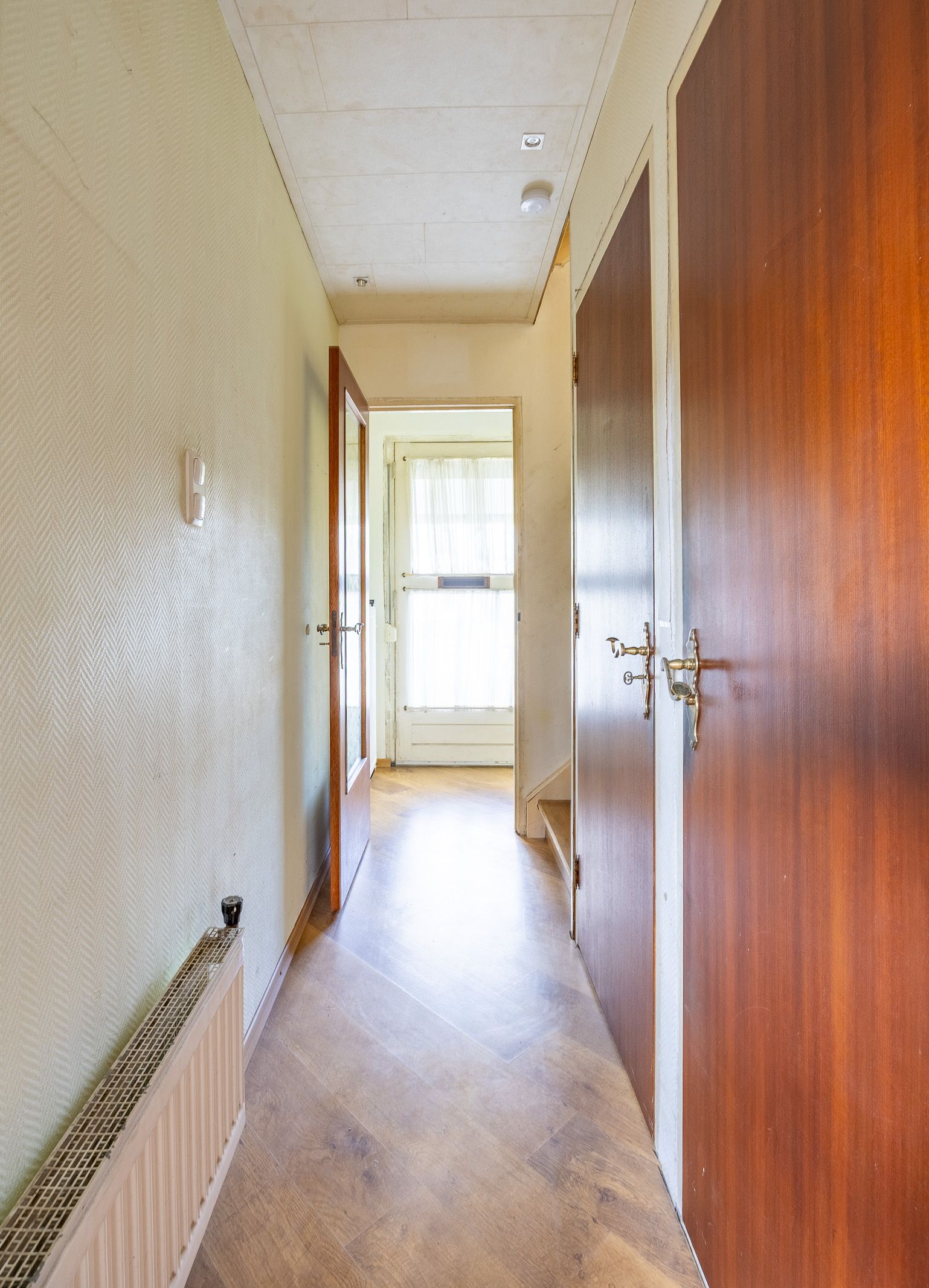 Foto 9 van Kleefstraat 34