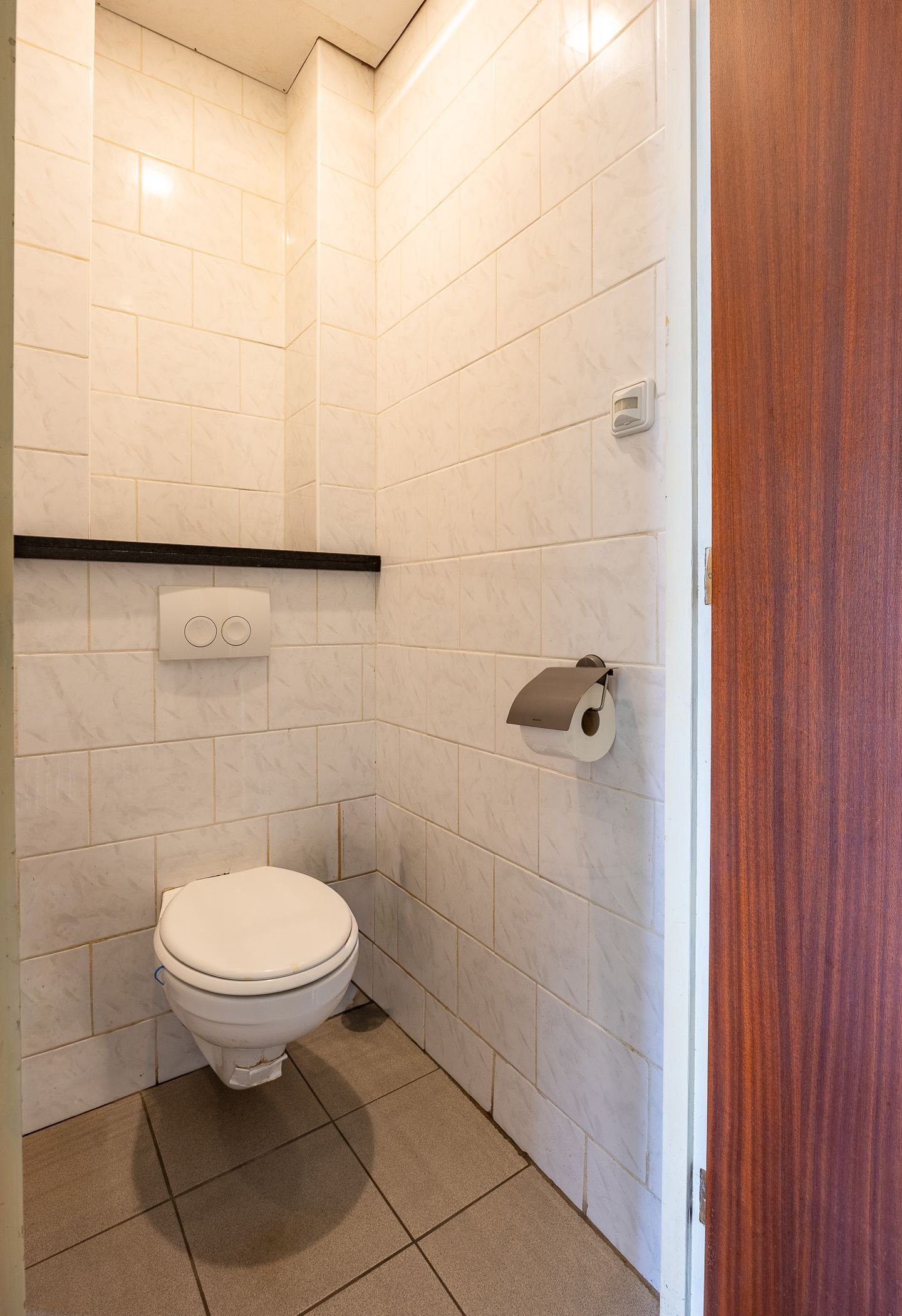 Foto 10 van Kleefstraat 34