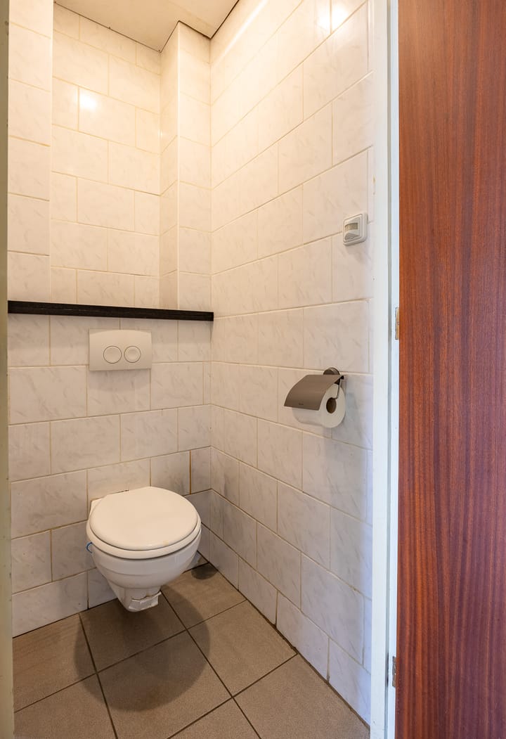 Foto 10 van Kleefstraat 34