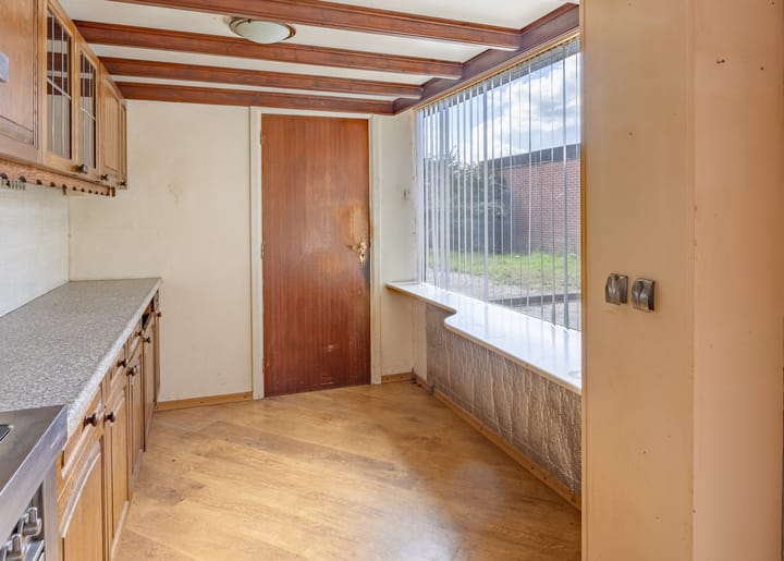 Foto 15 van Kleefstraat 34