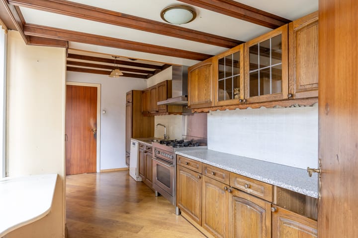 Foto 16 van Kleefstraat 34