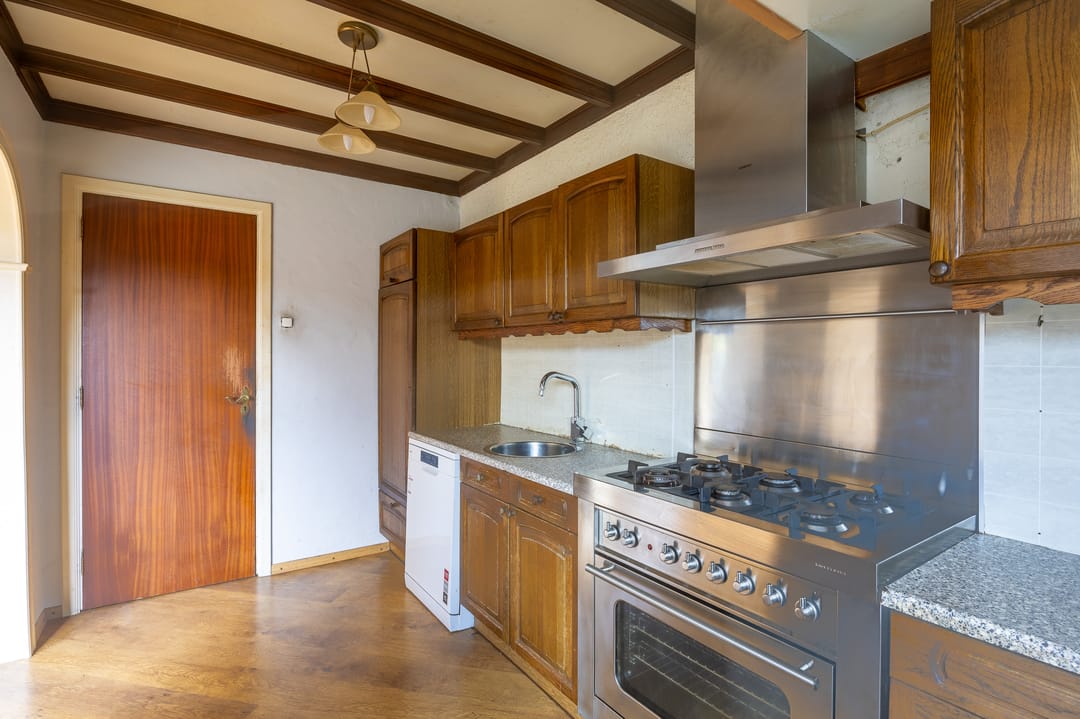 Foto 17 van Kleefstraat 34