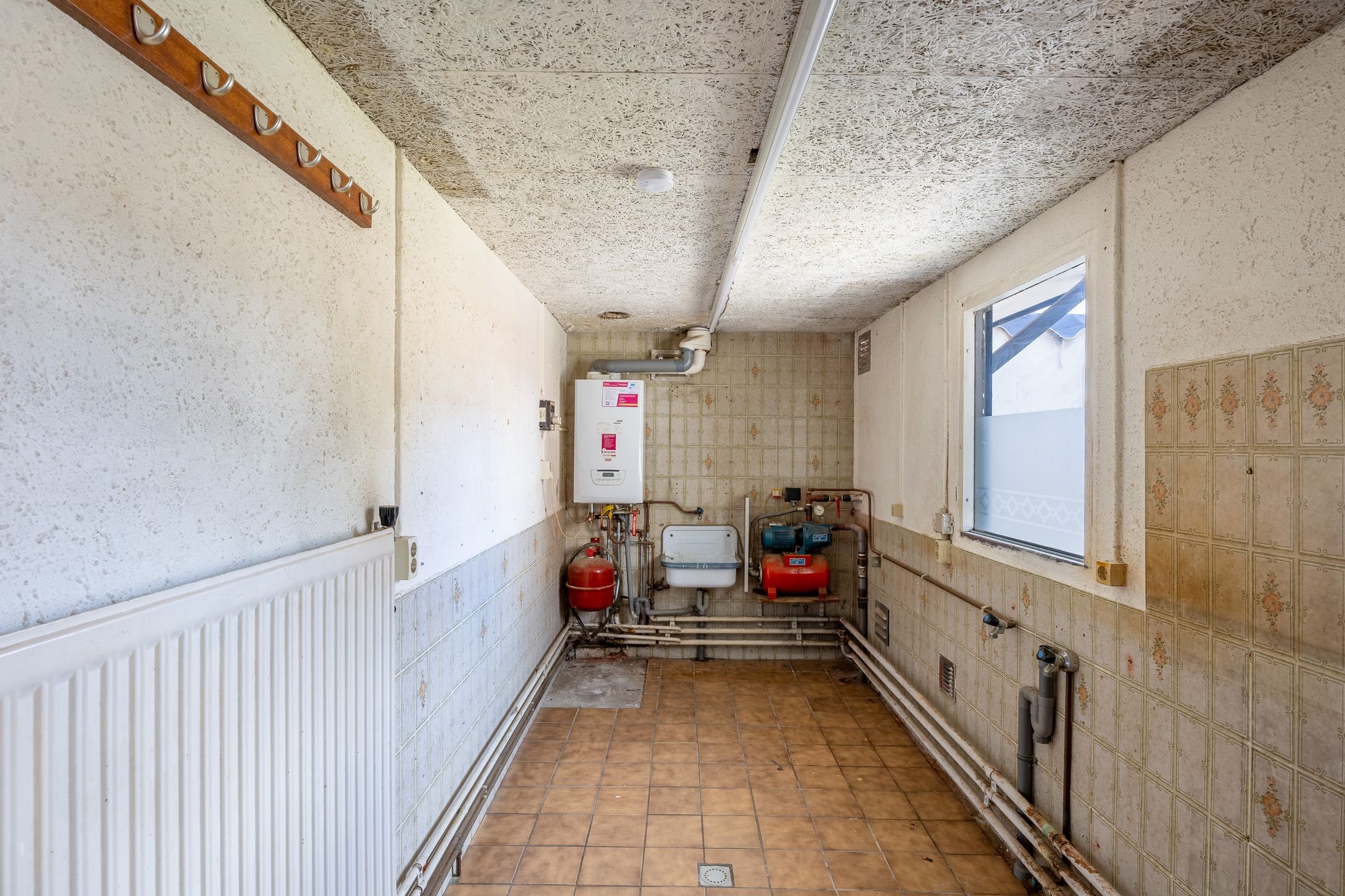 Foto 18 van Kleefstraat 34