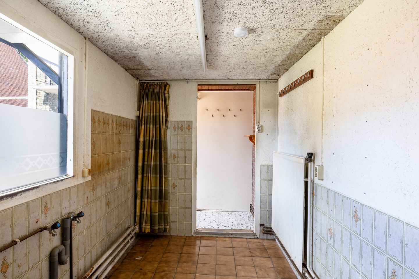 Foto 19 van Kleefstraat 34