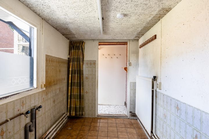 Foto 19 van Kleefstraat 34