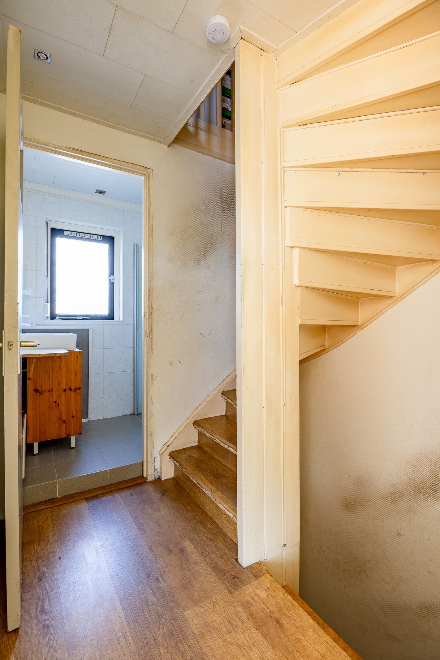 Foto 21 van Kleefstraat 34