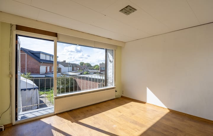 Foto 23 van Kleefstraat 34