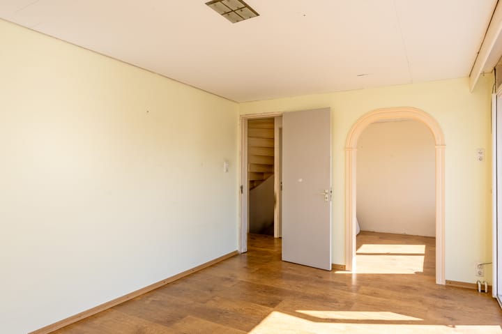 Foto 24 van Kleefstraat 34