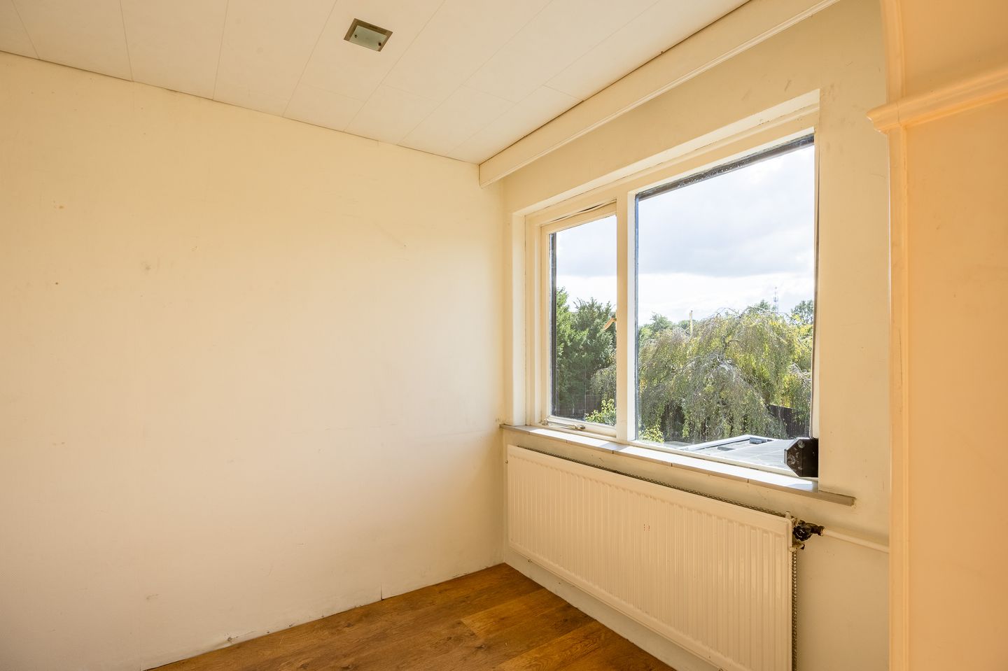 Foto 25 van Kleefstraat 34