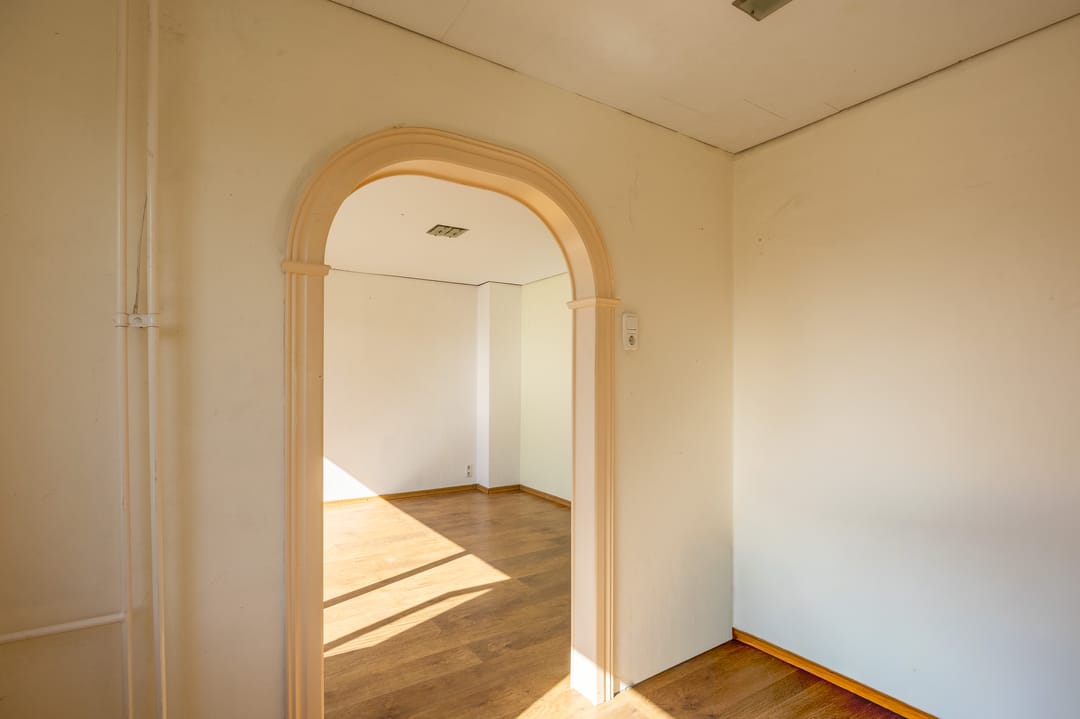 Foto 26 van Kleefstraat 34