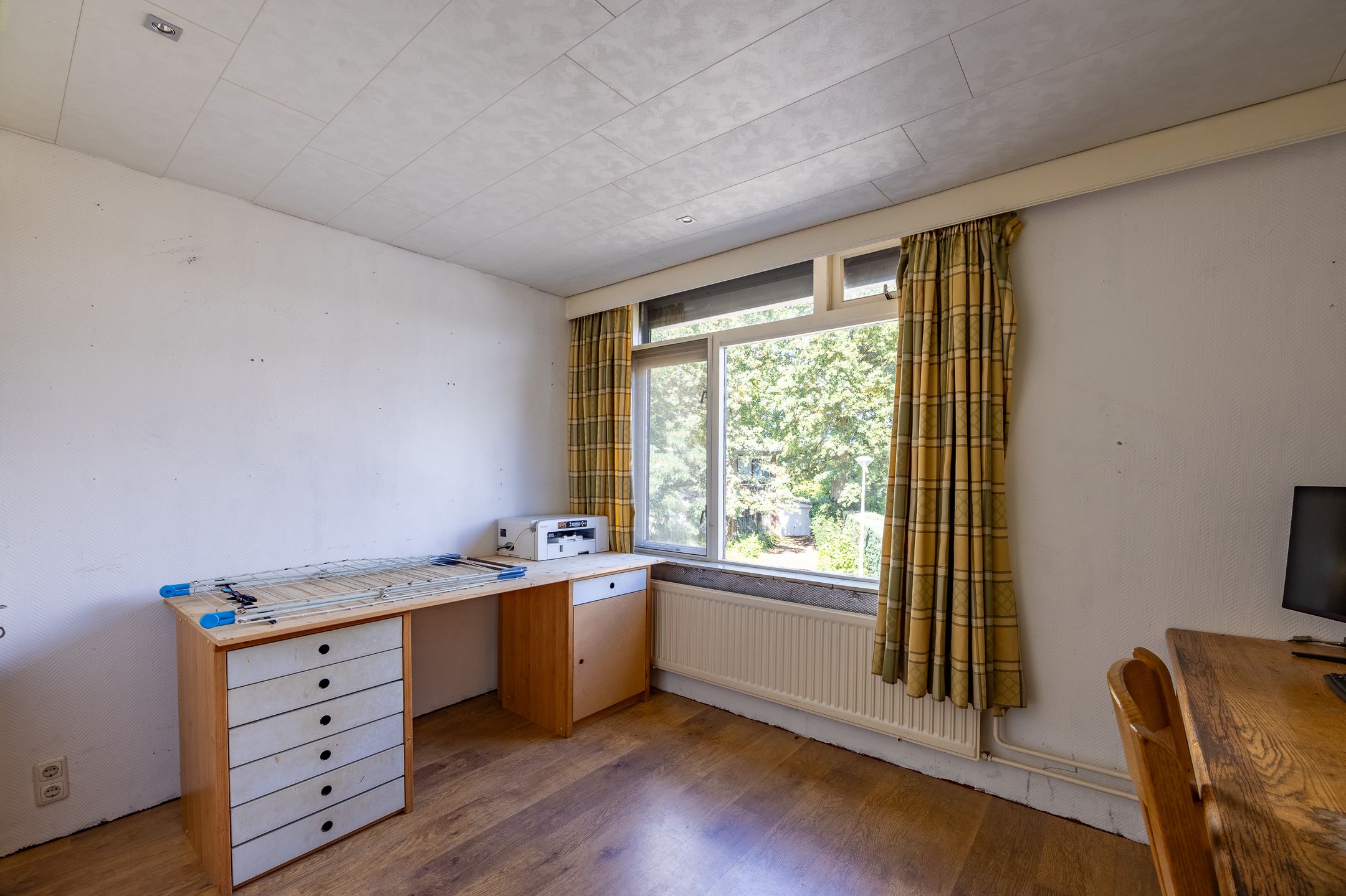 Foto 27 van Kleefstraat 34