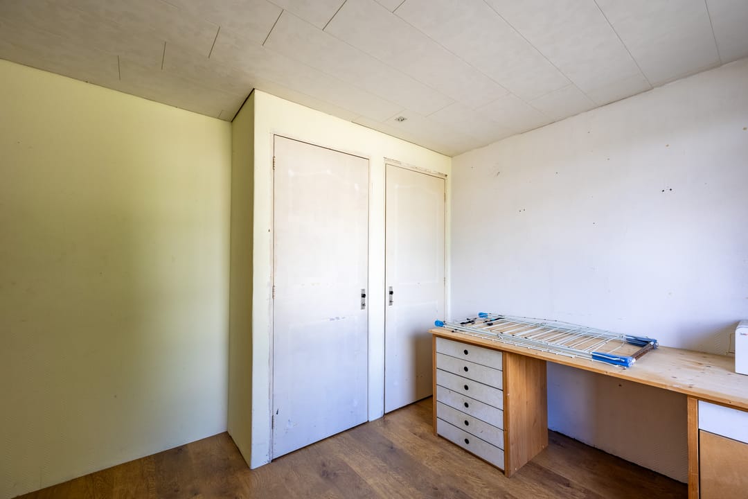 Foto 28 van Kleefstraat 34