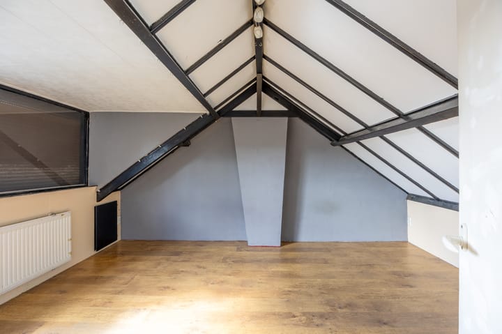 Foto 29 van Kleefstraat 34