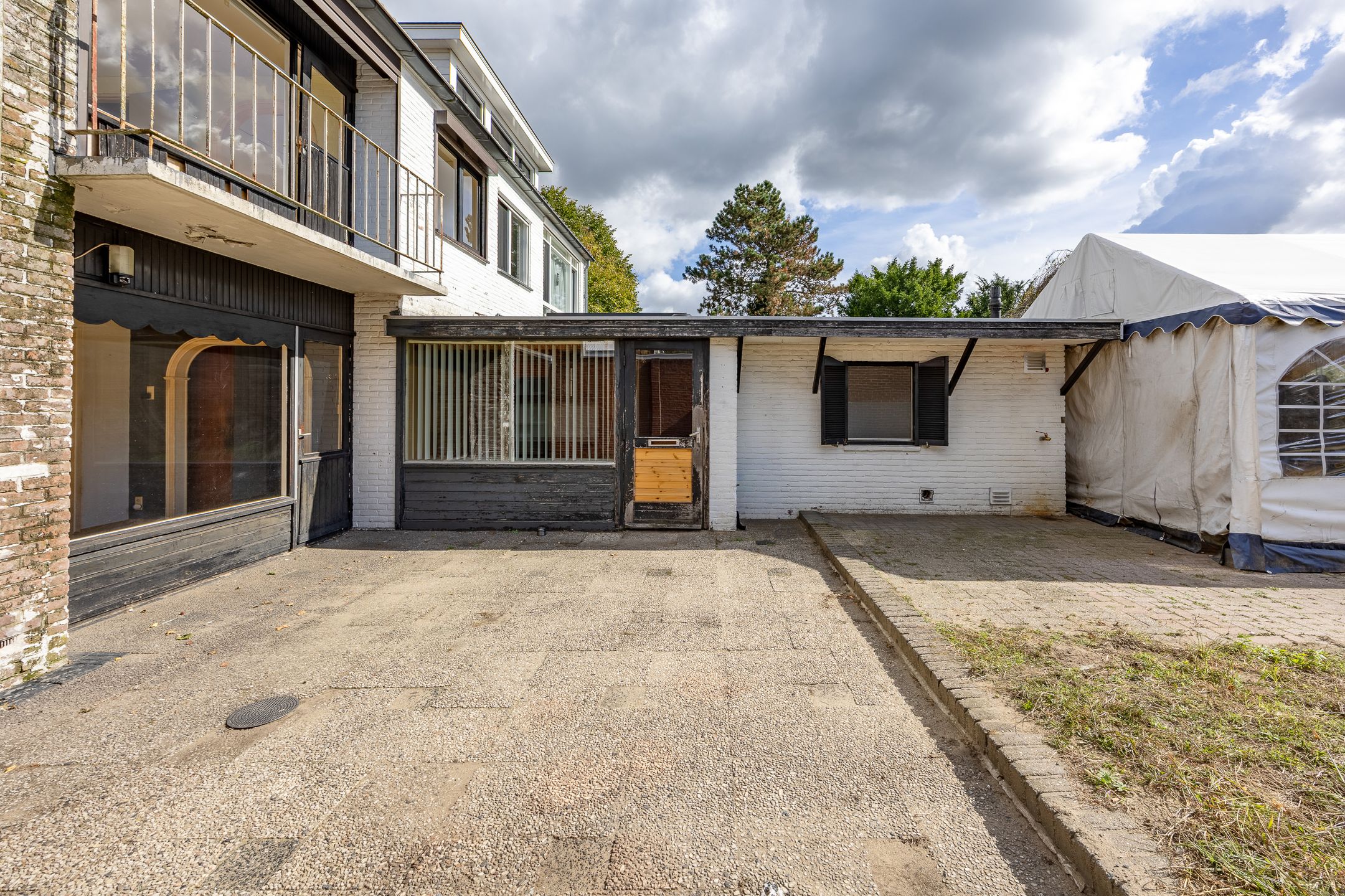 Foto 33 van Kleefstraat 34