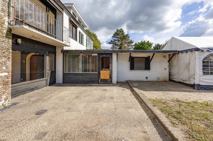 Foto 33 van Kleefstraat 34