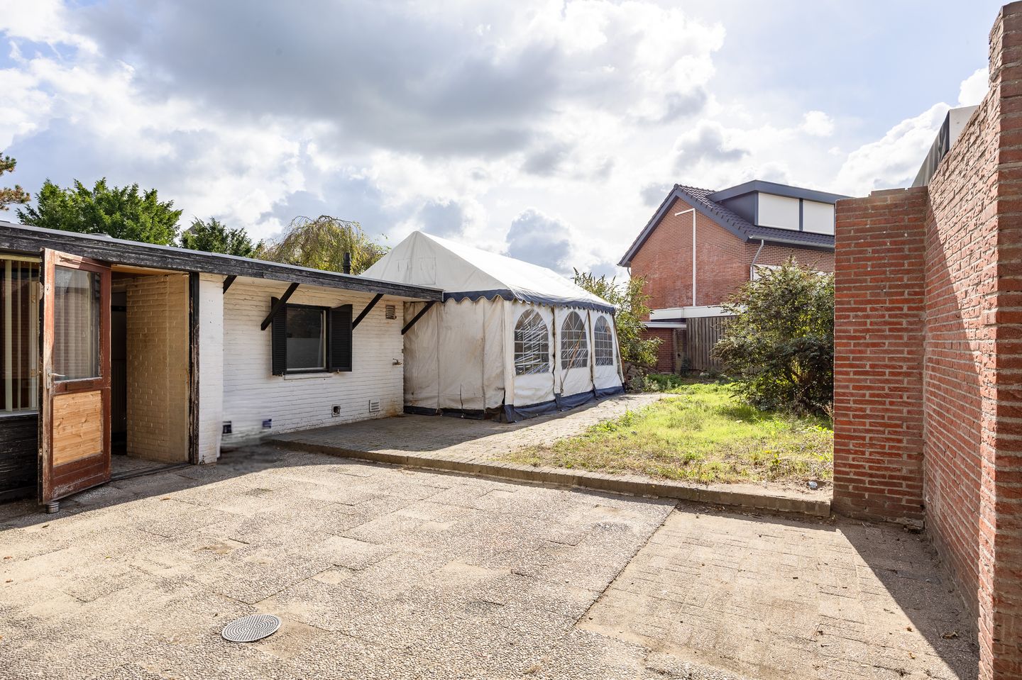 Foto 35 van Kleefstraat 34